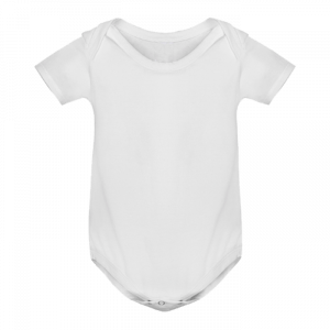 Body diseño único y especial