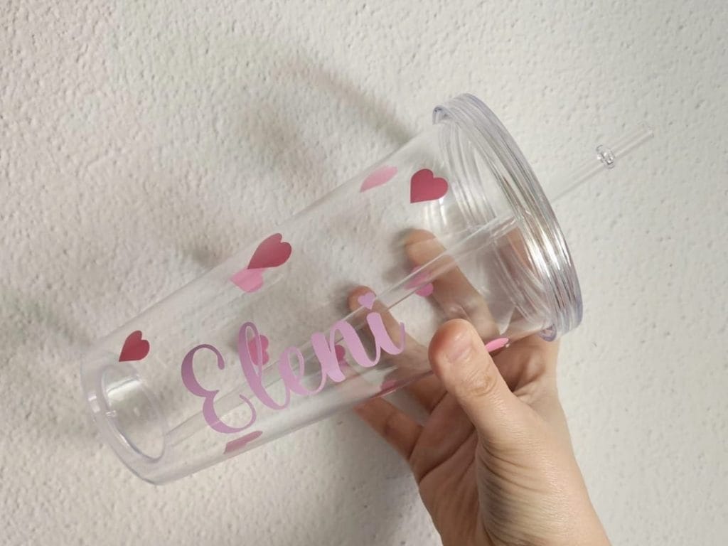 Cuidados para la durabilidad del vinilo