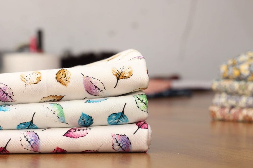 Clases de Vinilo Textil