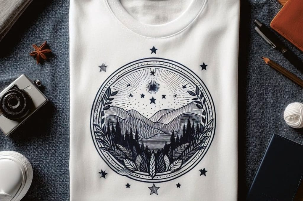 Ventajas de usar DTF en la personalización de prendas