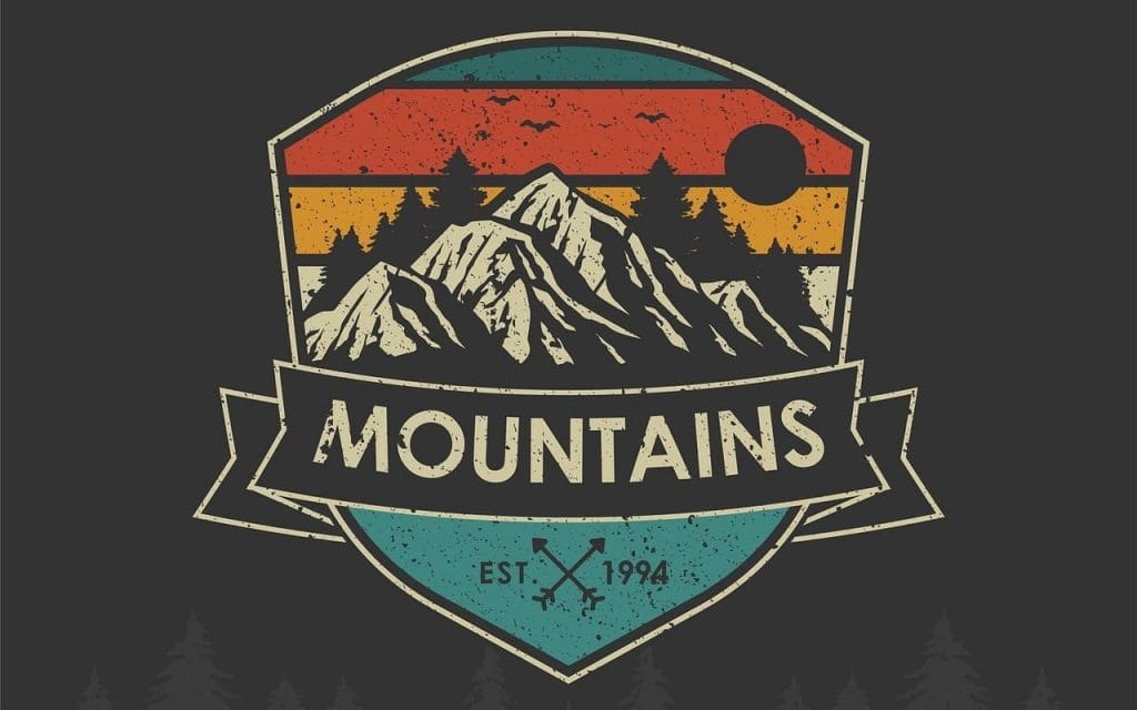 10 Ideas Creativas para Personalizar Ropa con Vinilo Textil